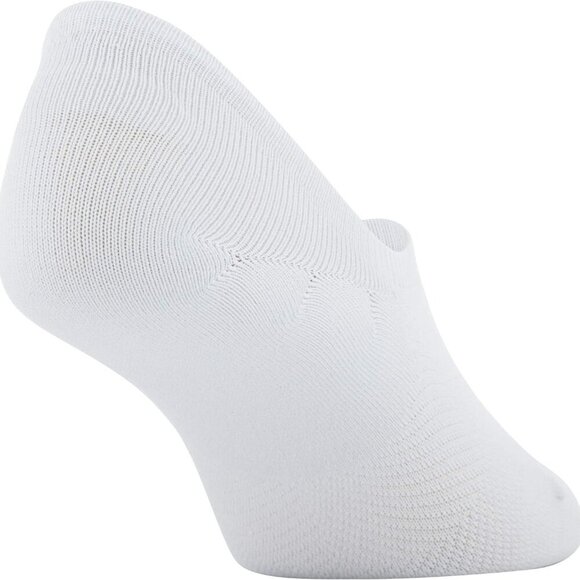 Breathe Lite Ultra Low Socks, Multipairs - Picture 4 of 4